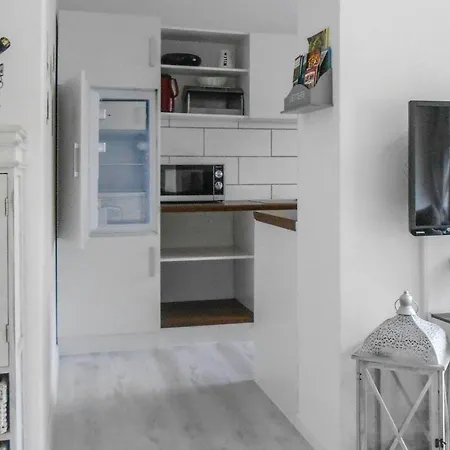 Holiday home Stunning In Diemelsee Ot Sudeck With Wifi Rhenegge