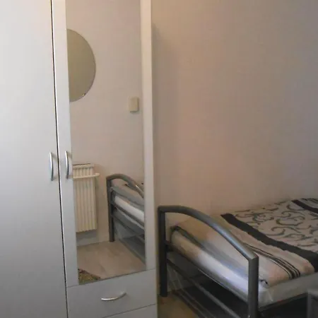 Lovely In Diemelsee Ot Sudeck Casa vacanze *