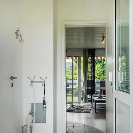 Lovely In Diemelsee Ot Sudeck 펜션 *