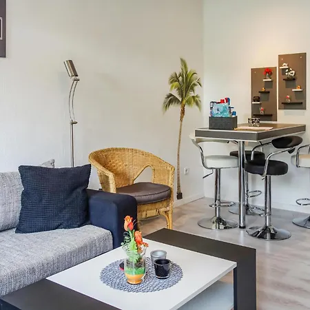 펜션 Lovely In Diemelsee Ot Sudeck Sudeck