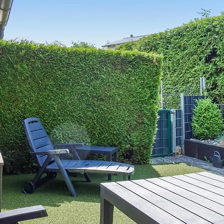 Lovely In Diemelsee Ot Sudeck Sudeck