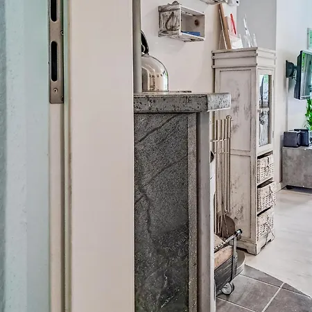 Casa vacanze Lovely In Diemelsee Ot Sudeck Rhenegge