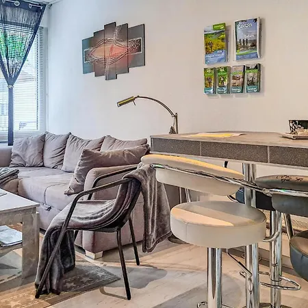 Lovely In Diemelsee Ot Sudeck *