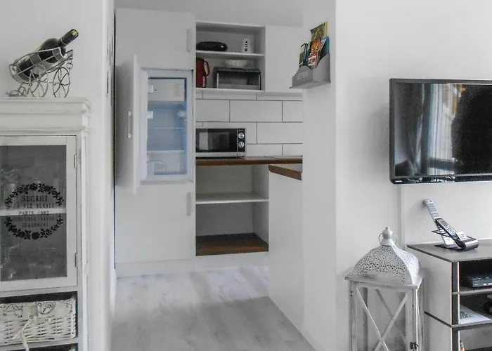 Holiday home Lovely In Diemelsee Ot Sudeck